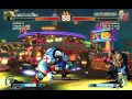 Super street fighter iv arcade edition  sp00kyfox zangief u1 vs msfuuu boxer u1