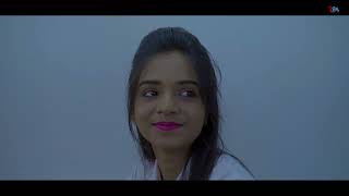 Mitha Mitha Hasi |  School Wali Love Story | New Hindi Song | SBA Creation