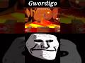 Gwordigo mission game Video games swordigo gaming Gwordigo mission game Video games swordigo gaming