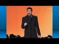 Lionel Richie to perform at The Muny