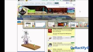 Mh 300 Superbrie Hack Random User Account Of The Month
