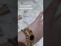 أنسيال بلغارى استالس 