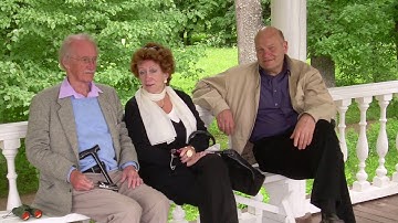 The poetry of Brian Spalding