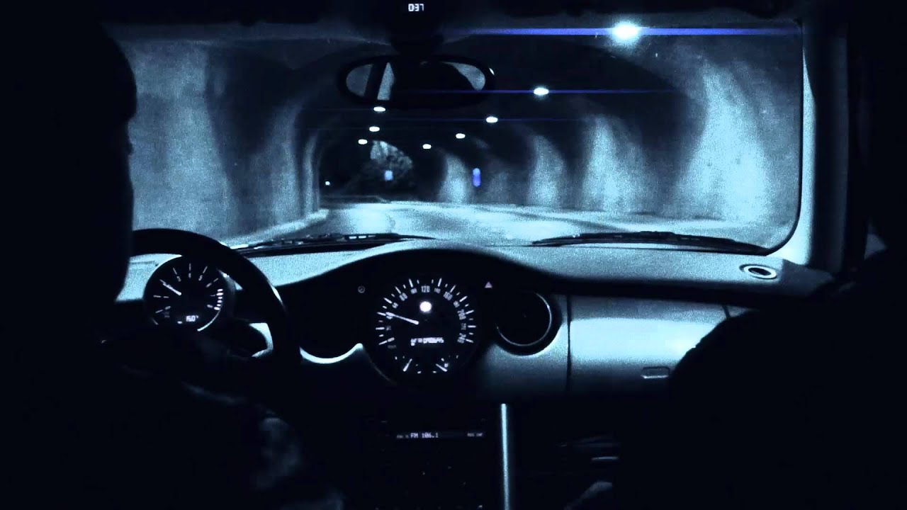 Watch Sin Cos Tan - In Binary on YouTube Watch Sin Cos Tan - In Binary on YouTube