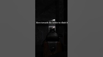 High Tech MG42 of the Nazis cod2 #callofduty #callofduty2 #gaming  #shorts #shortsvideo #nostalgia