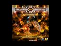 Space rangers HD: A war apart ost 23  - Fei theme Pirate version 2