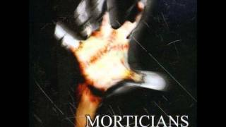 Watch Morticians MePsychopath video