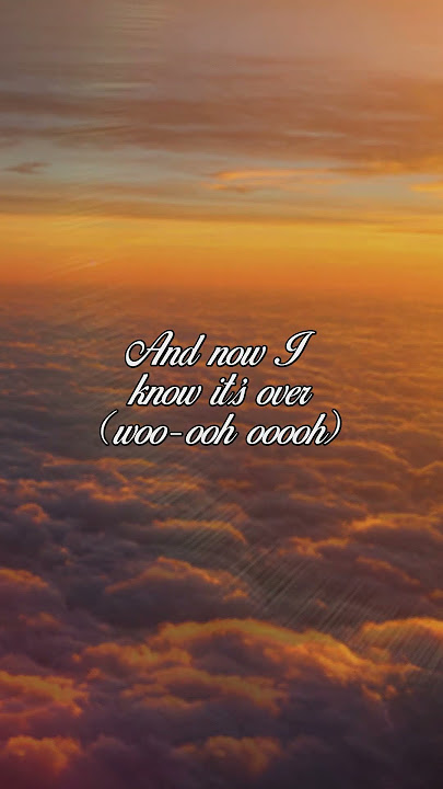 Alec Benjamin - The Knife In My Back (lyrics)