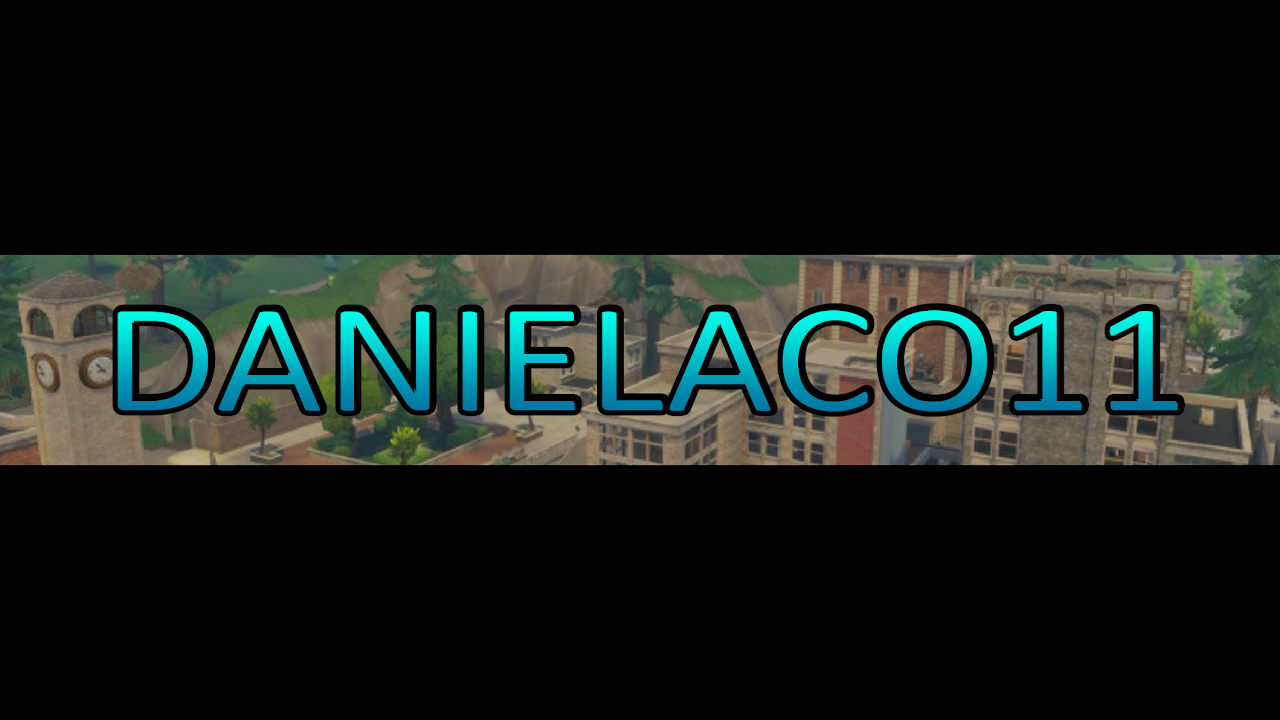 Códigos De Parkour Fortnite 200 Niveles