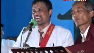 Download Lagu JARAN KORE , KONTAL KANTIL \ MP3 Download Lagu JARAN KORE , KONTAL KANTIL \ MP3