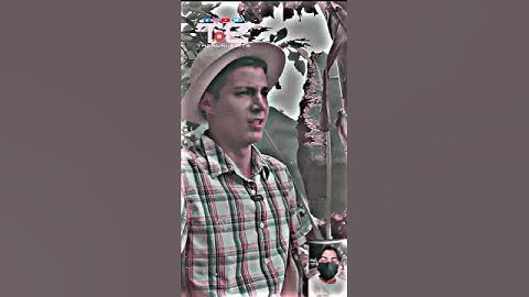 2pac all eyez on me🥵😍(Gangsta Remix) #xml #hdrxml #hdr #alightmotion #song