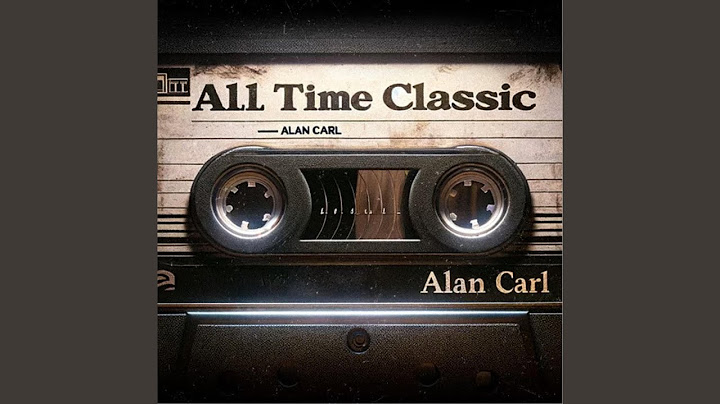 All Time Classic