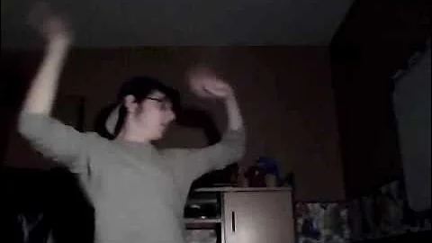 Frenchie Lip Dub: Yeah X3 by Chris Brown