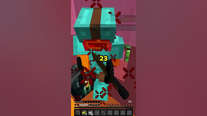 zagrałem 100 gier bedwars, by to sprawdzić