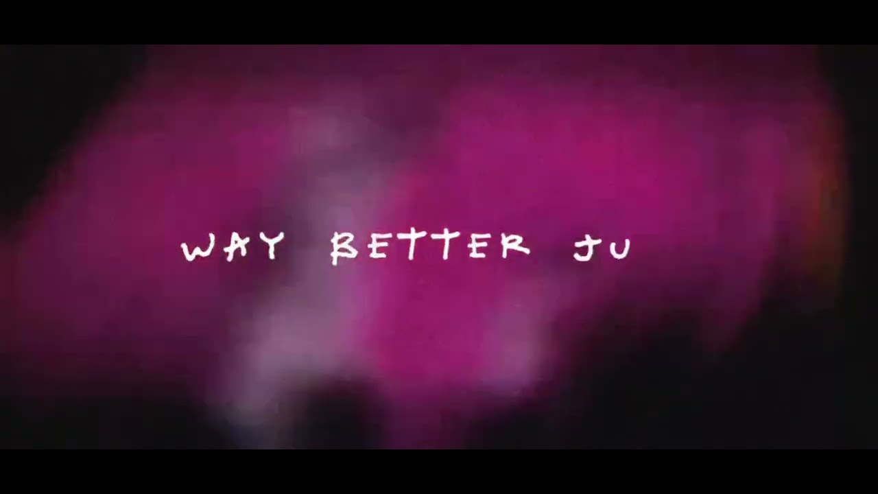 hit your phone- im secretly a ghost (prod. paloma) (official lyric video)