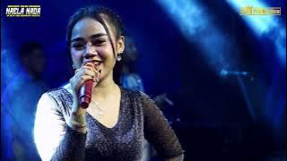ADEPANA RABINE  - EMA ALENA - NAELA NADA LIVE DESA PASURUAN PABEDILAN TANGGAL 4 AGUSTUS 2025