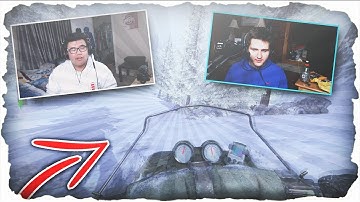 "eRa Loop" - #R3D Content Creator Submission Powered by @JerkyXP