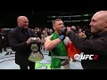 Conor McGregor Song Official Video Mick Konstantin Conor McGregor Song Official Video Mick Konstantin
