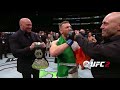 Conor McGregor Song - Official Video - Mick Konstantin