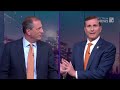 Redistricting battle: Texas, California and now New York? | Off Topic/On Politics