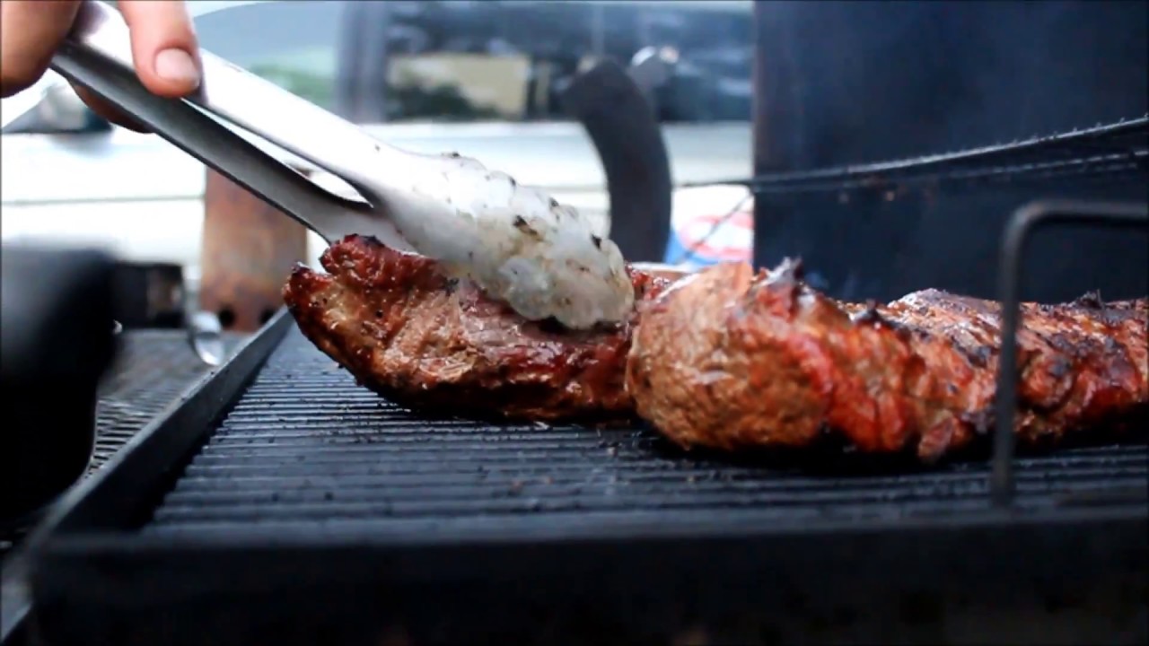 Soldiers Grove , Wi. 4lbs Morels, 2 TriTips,Chicken,Pork and Sausage