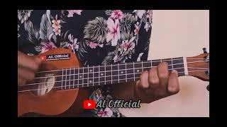 Story Wa 30 Detik  Ukulele Senar 4 shorts
