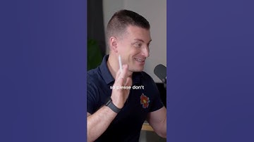 Blockchain technology is finally ready for the world.