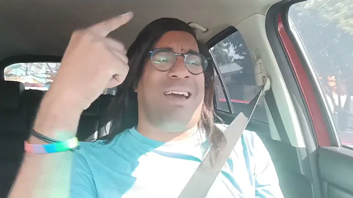 Cuando tus amigas son peores que el portero que te...