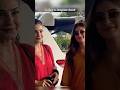Mother Daughter Duo Raveenatandon Rashathadani Trending Youtubeshorts Ytshorts 