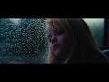 Volvo Moments Advert 2017 mp3
