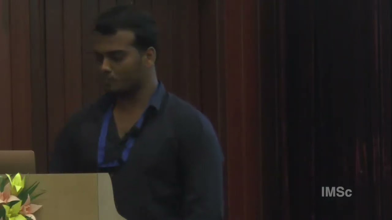 Surprisal Analysis of Fokker-Planck Evolution in the Phase-Space by R. Saravanan