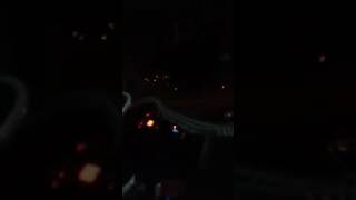 Taner olgun çok özledim