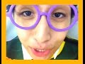 vine おもしろ動画!kemio(けみお)Vineまとめ vol1★
