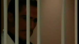 La belle mère episode 65 (2/2)