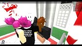 The Ring Roblox The Normal Elevator Youtube - ᐈ roblox samara en el ascensor the normal elevator