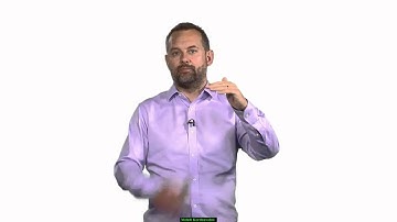 Chapter 2  Movie 4 Software Architecture and Design  Key Principles of Software Architectur