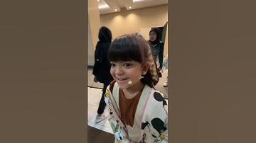 Thumbnail of #jkt48 #jkt48newera #mazaya #mazayaamania #bangunpagi
