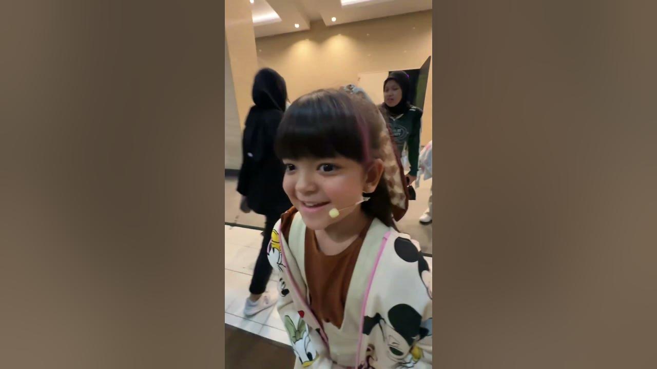 #jkt48 #jkt48newera #mazaya #mazayaamania #bangunpagi #jkt48 #jkt48newera #mazaya #mazayaamania #bangunpagi