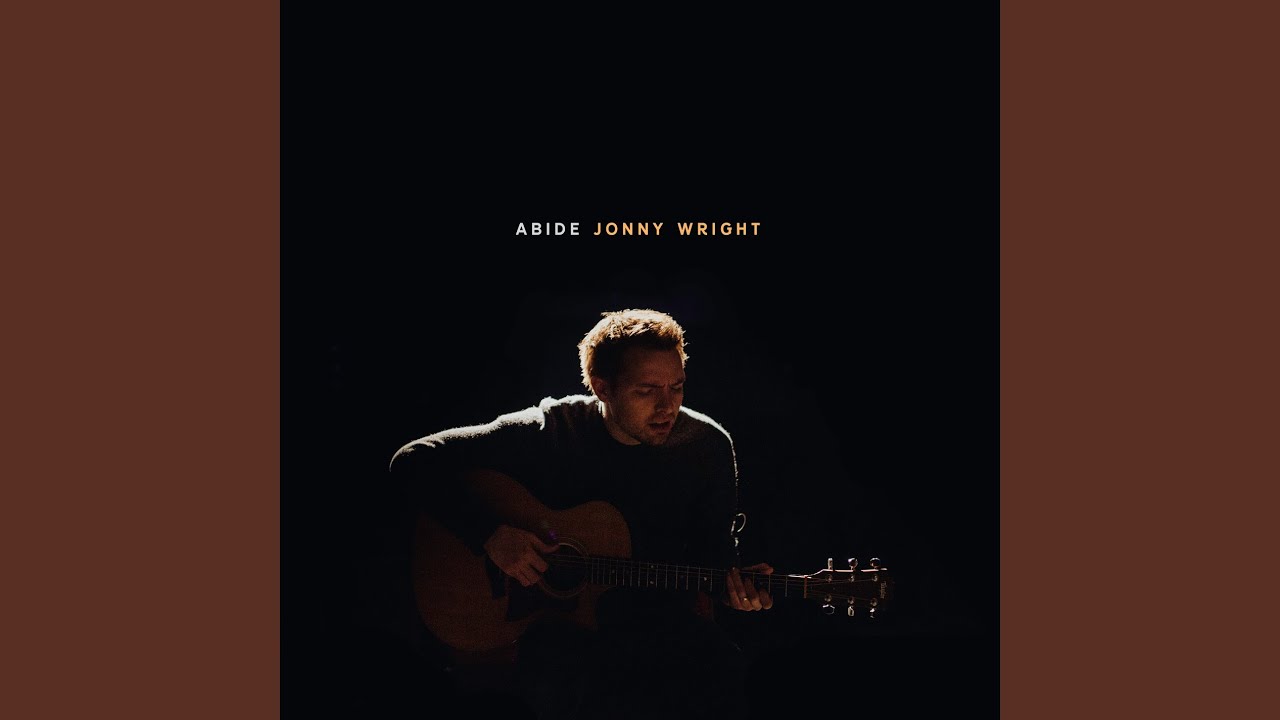 Watch Abide on YouTube Watch Abide on YouTube
