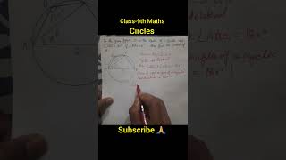In the given figure, O is the centre of the circle and ∠ADC=130°, if ∠BAC=x°, then find.... #maths