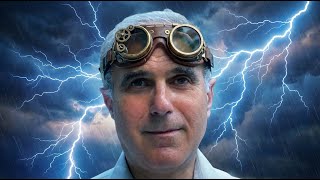 Microsoft Agent-Lightning, thoughts on potencial use cases and integration