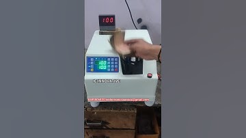 #cashcountingmachine 8489806855/sales and service/Kanyakumari/Tirunelveli/Thoothukudi/Kovilpatti