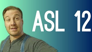 Acting Student Life Episode 12
