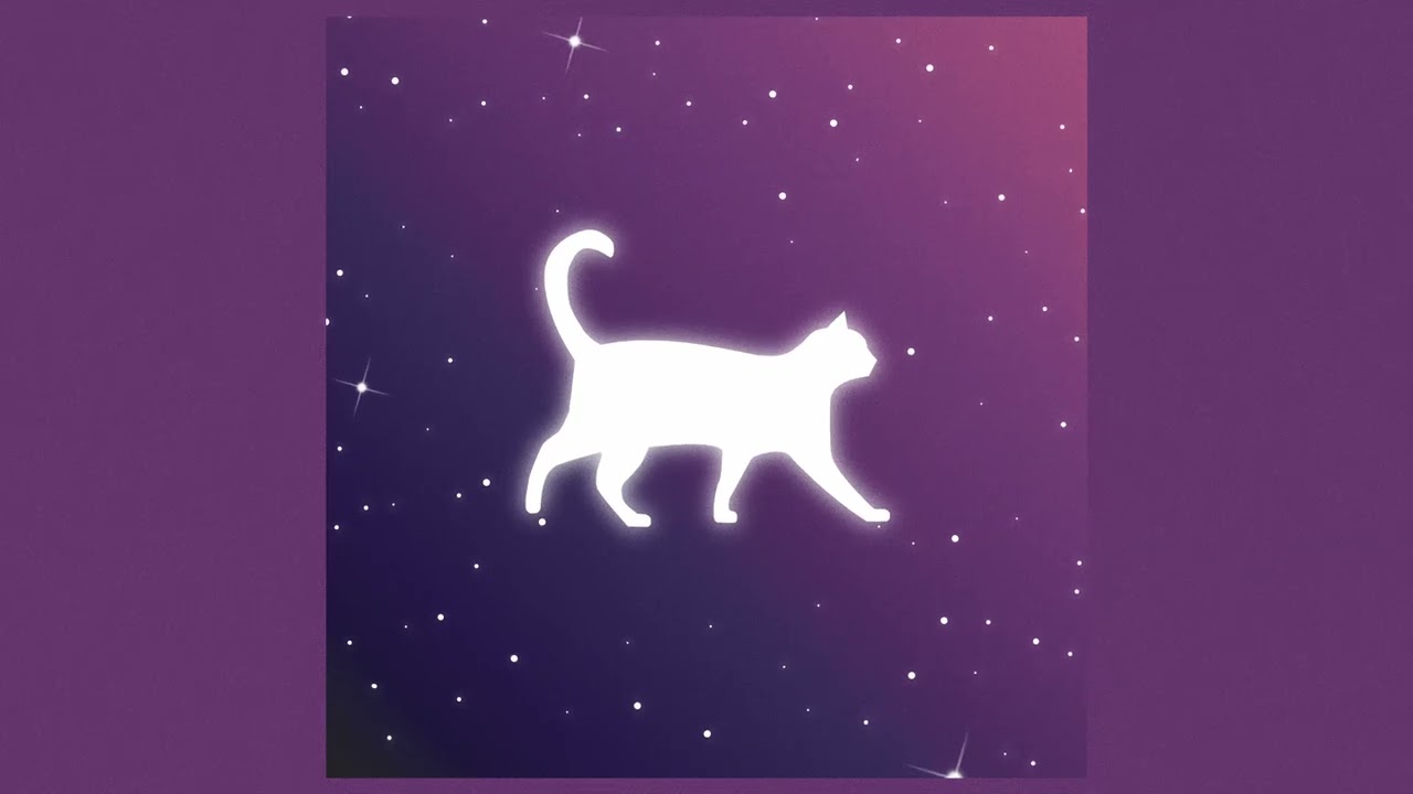 Watch Cyter - Cat Dream (Synthwave) on YouTube Watch Cyter - Cat Dream (Synthwave) on YouTube