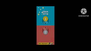 1234 player game pool , tic-tac-toe and paint fight screenshot 2