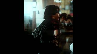 #shorts #thelastlightningstrike @TheLASTLightningStrike