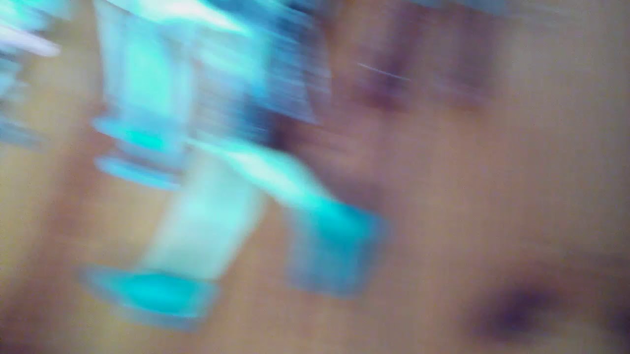 Vv YouTube