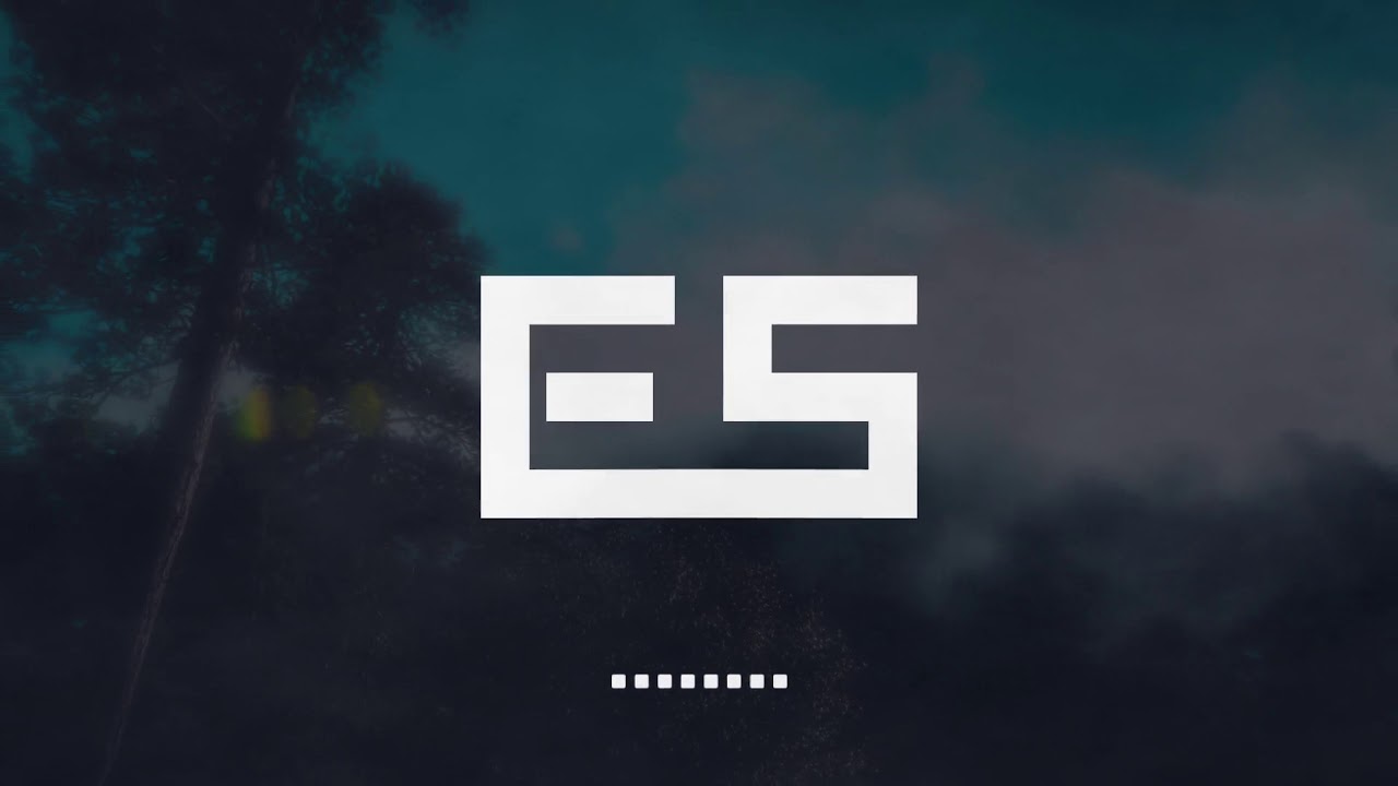 Darkzy & XX92 - Simplicity [BASS BOOST]