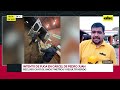 CRIMEN & CASTIGO - Contrabando de tirzepatida oculta en las plantillas de championes - 11/08/2026