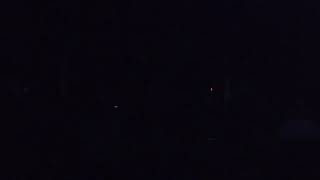 Moondust-Jaymes Young (Live in Portland, OR. 11/08/19) Snapchat clips